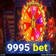 9995 bet